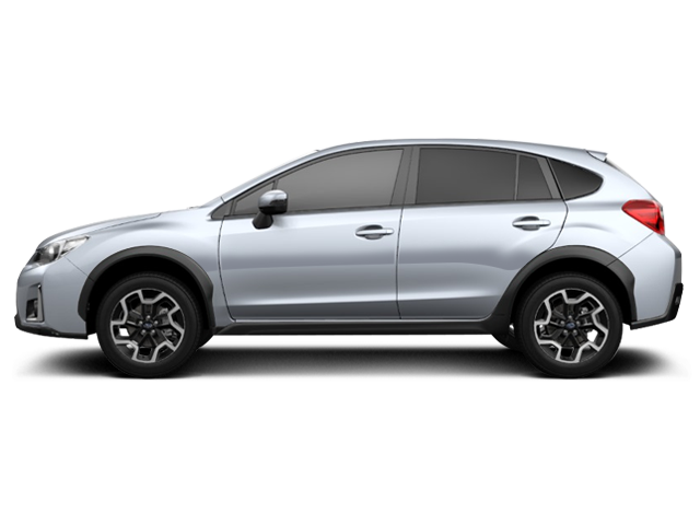 XV